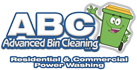 ABC ADVANCED BIN CLEANING